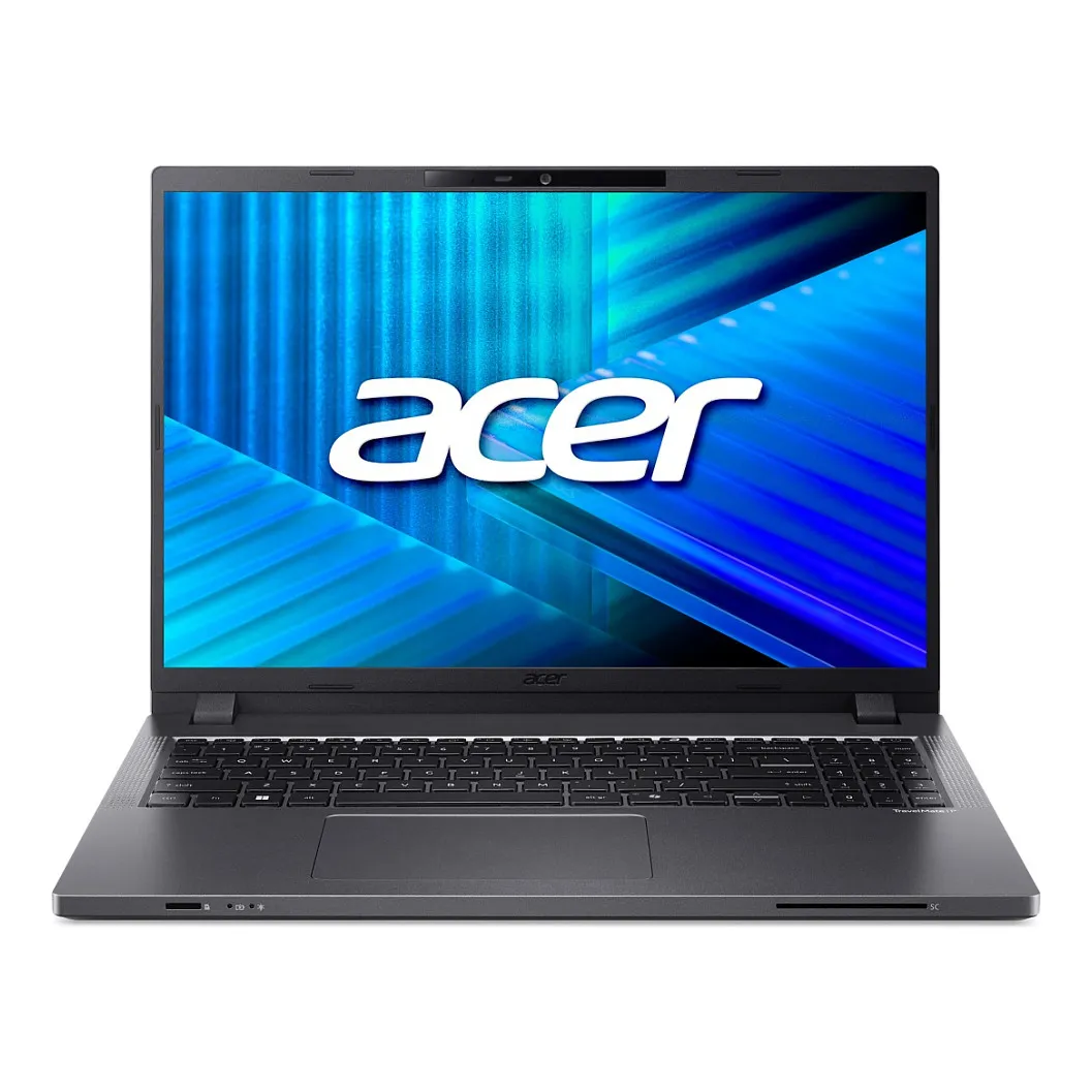Acer TravelMate P2 TMP216-51-G3-TCO-53Q7 Acer TravelMate P2 TMP216-51-G3-TCO-53Q7