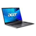 Acer TravelMate P2 TMP216-51-G3-TCO-53WX