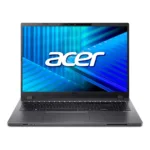 Acer TravelMate P2 TMP216-51-G3-TCO-53WX