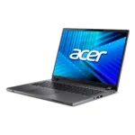 Acer TravelMate P2 TMP216-51-G3-TCO-53WX