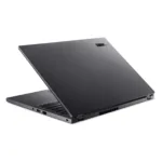 Acer TravelMate P2 TMP216-51-G3-TCO-53WX