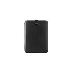 Planšetės dėklas Acer LC.BAG11.002, vaizdas 2