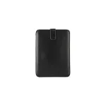 Planšetės dėklas Acer LC.BAG11.002