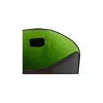 Planšetės dėklas Acer LC.BAG11.002, vaizdas 3