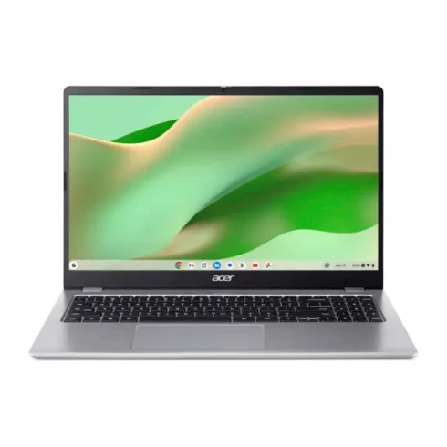 Acer Chromebook CB315-7H-C4VS
