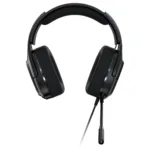 Ausinės Acer Predator Galea 315 (GP.HDS11.01M), vaizdas 2