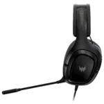 Ausinės Acer Predator Galea 315 (GP.HDS11.01M)