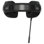 Ausinės Acer Predator Galea 315 (GP.HDS11.01M), vaizdas 3