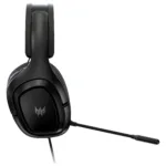 Ausinės Acer Predator Galea 315 (GP.HDS11.01M), vaizdas 4