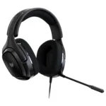 Ausinės Acer Predator Galea 315 (GP.HDS11.01M), vaizdas 5
