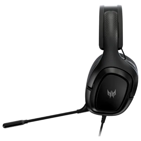 Ausinės Acer Predator Galea 315 (GP.HDS11.01M)