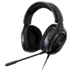 Ausinės Acer Predator Galea 315 (GP.HDS11.01M), vaizdas 6