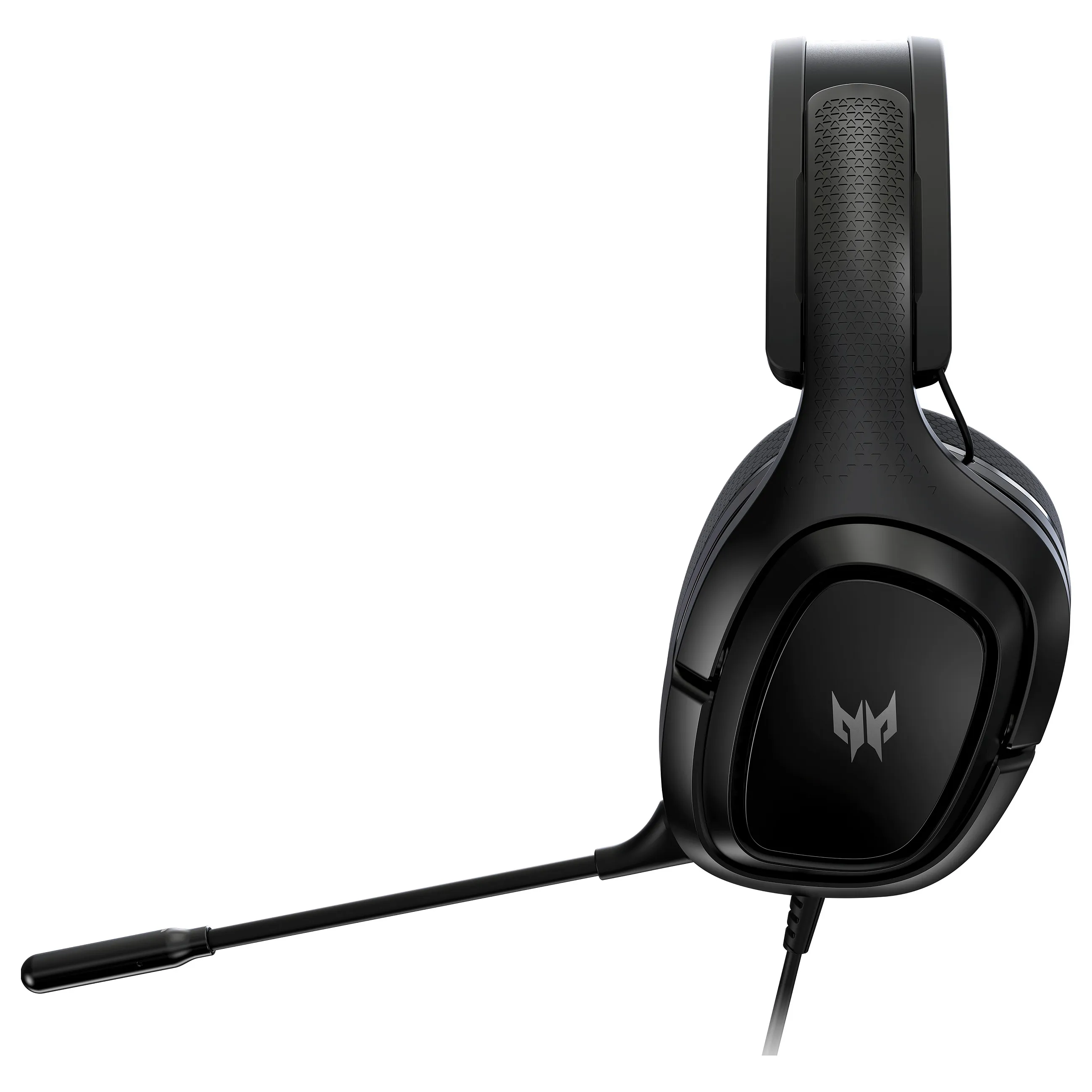 Acer Predator Galea 315 Ausinės Acer Predator Galea 315 (GP.HDS11.01M)
