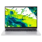 Acer Aspire Go 16 AG16-71P-90SZ