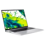 Acer Aspire Go 16 AG16-71P-90SZ