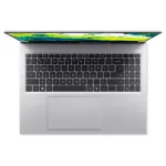 Acer Aspire Go 16 AG16-71P-90SZ