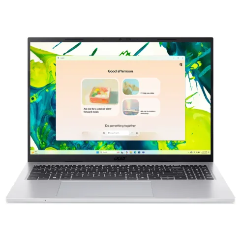 Acer Aspire Go 16 AG16-71P-90SZ