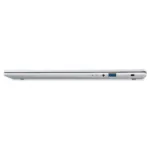 Acer Aspire Go 16 AG16-71P-90SZ