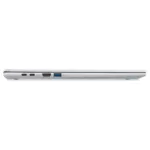 Acer Aspire Go 16 AG16-71P-90SZ