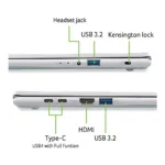 Acer Aspire Go 16 AG16-71P-90SZ