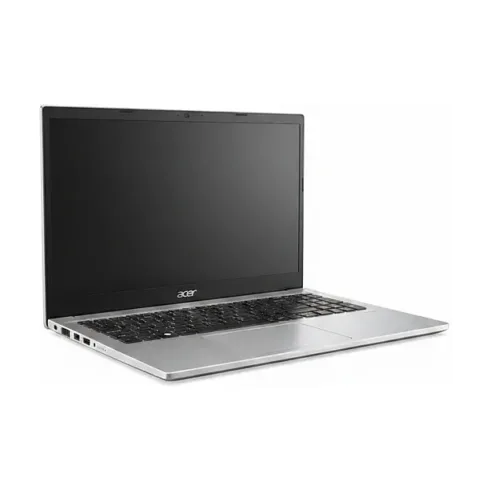 Acer Aspire Go 15 AG15-42P-R1X6 RYZ5 7430U/8GB/512SSD French AZERTY layout