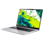 Acer Aspire Lite AL15-44P-R7NV