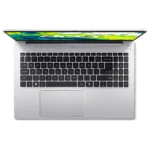 Acer Aspire Lite AL15-44P-R7NV