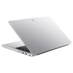 Acer Aspire Lite AL15-44P-R7NV