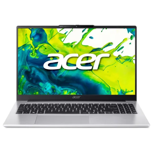 Acer Aspire Lite AL15-44P-R7NV