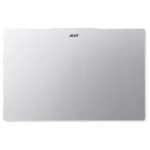 Acer Aspire Lite AL15-44P-R7NV