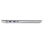 Acer Aspire Lite AL15-44P-R7NV