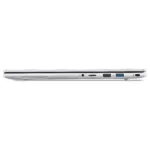 Acer Aspire Lite AL15-44P-R7NV