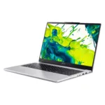 Nešiojamas kompiuteris Acer Aspire Lite 15 AL15-45P-R9X5 RYZ7 5825U/32GB/1TBSSD French AZERTY (NX.DMVEF.001), vaizdas 3