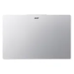 Nešiojamas kompiuteris Acer Aspire Lite 15 AL15-45P-R9X5 RYZ7 5825U/32GB/1TBSSD French AZERTY (NX.DMVEF.001), vaizdas 7