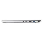 Nešiojamas kompiuteris Acer Aspire Lite 15 AL15-45P-R9X5 RYZ7 5825U/32GB/1TBSSD French AZERTY (NX.DMVEF.001), vaizdas 9