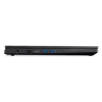 Acer Nitro V 15 ANV15-52-76L7