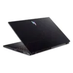 Acer Nitro V 15 ANV15-52-55U9