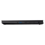 Acer Nitro V 15 ANV15-52-55U9
