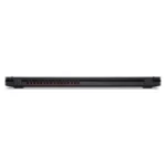 Acer Nitro V 15 ANV15-52-55U9