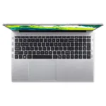 Acer Aspire Lite AL17-31P-33EP