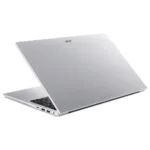 Acer Aspire Lite AL17-31P-33EP