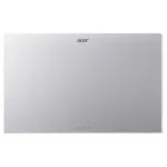 Acer Aspire Lite AL17-31P-33EP