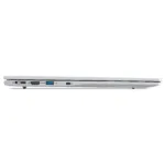 Acer Aspire Lite AL17-31P-33EP