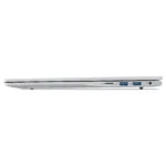 Acer Aspire Lite AL17-31P-33EP