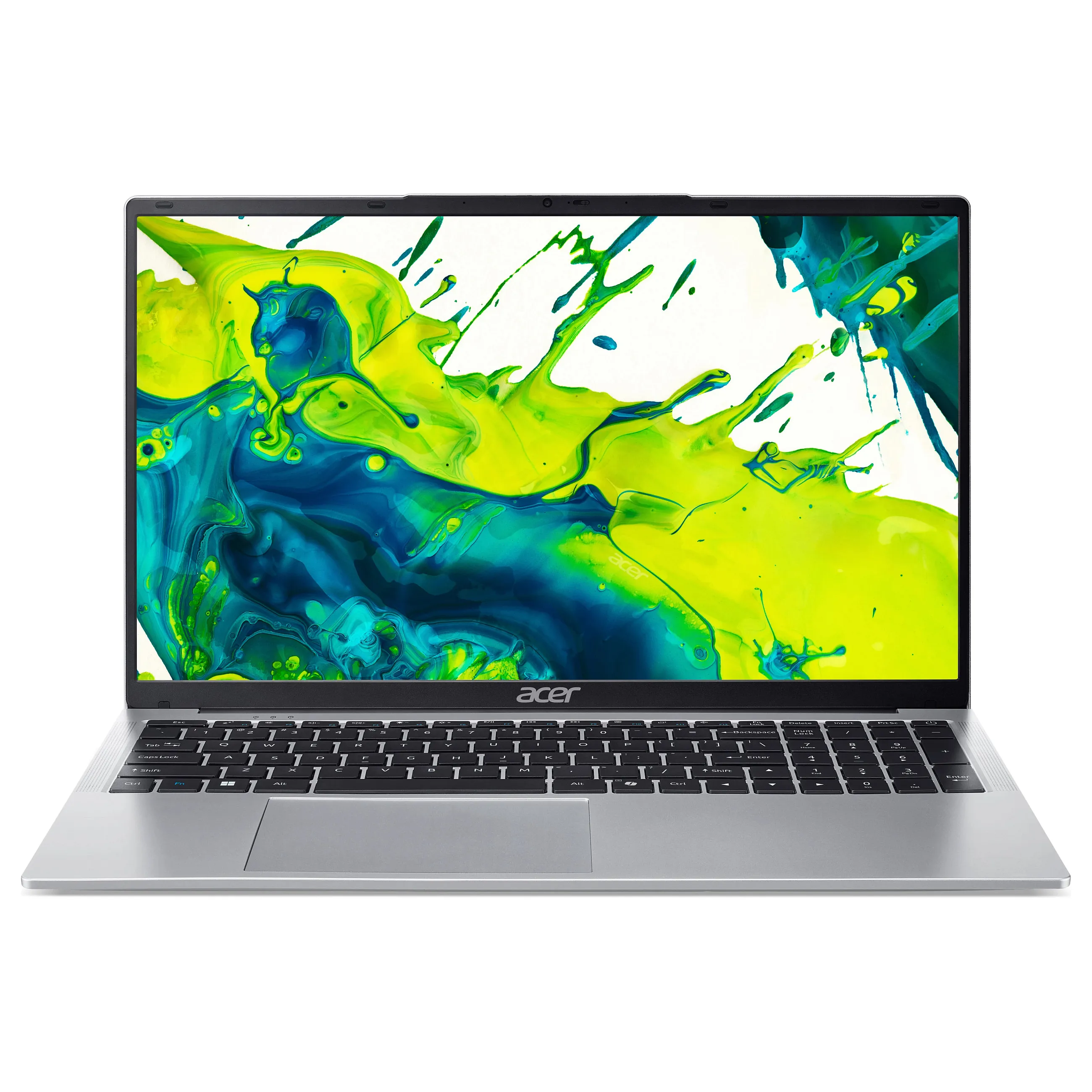 Acer Aspire Lite AL17-31P-33EP Acer Aspire Lite AL17-31P-33EP