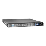 Eaton 5P850IRNG2 uninterruptible power supply (UPS)