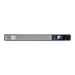 Eaton 5P850IRNG2 uninterruptible power supply (UPS)