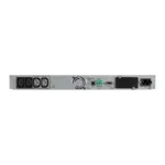 Eaton 5P850IRNG2 uninterruptible power supply (UPS)