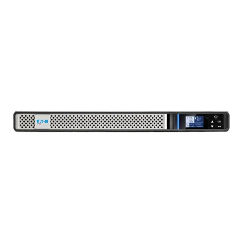 Eaton 5P850IRNG2 uninterruptible power supply (UPS)