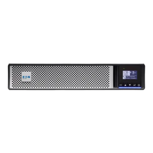 Eaton 5PX Gen2 uninterruptible power supply (UPS)
